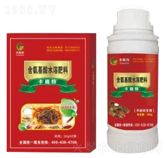 ��ˎ�Č��ú�������ˮ�ܷ���-��ʩ��