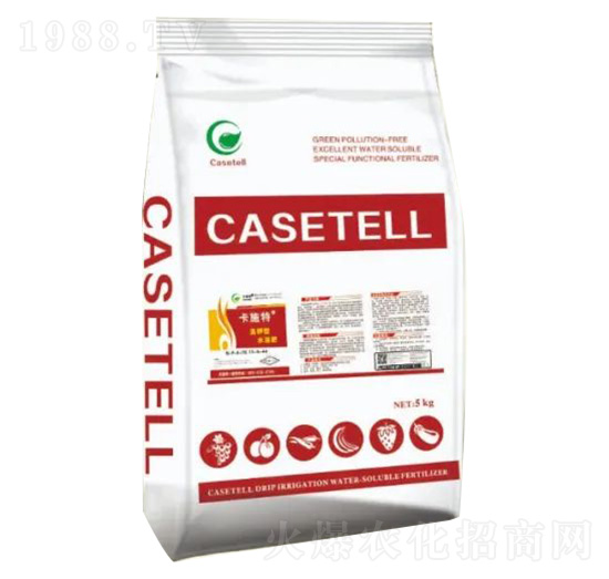 �����ˮ�ܷ�11-5-44+TE-��ʩ��