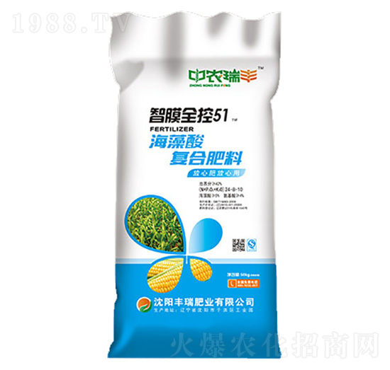 ������ͺϷ���-��Ĥȫ��51-�۠���