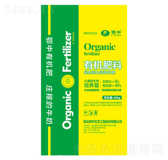 �����ЙC�o�C��(f��)���-���зʘI(y��)