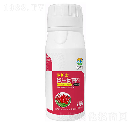 100ml΢�������-���oʿ-�֠���(y��u)