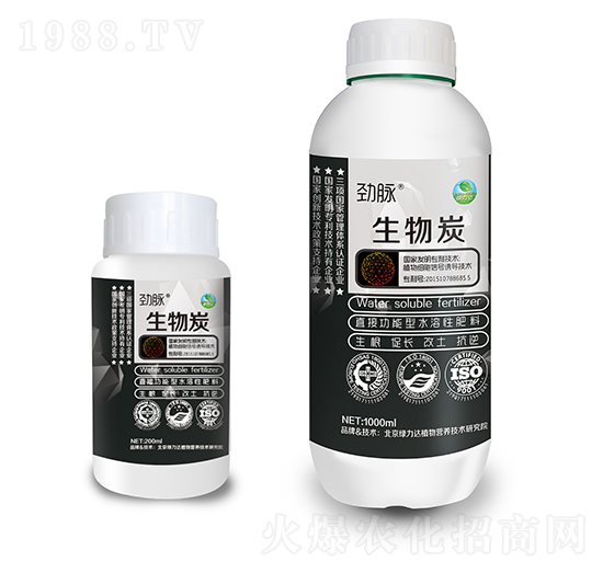 ����̿-���}