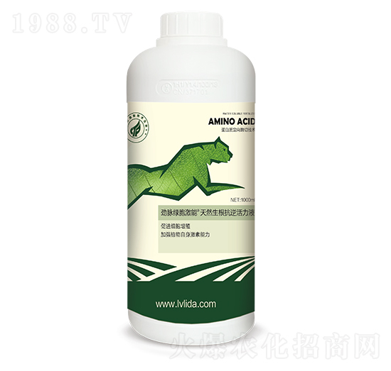 �G��������Ȼ�����������Һ-���}