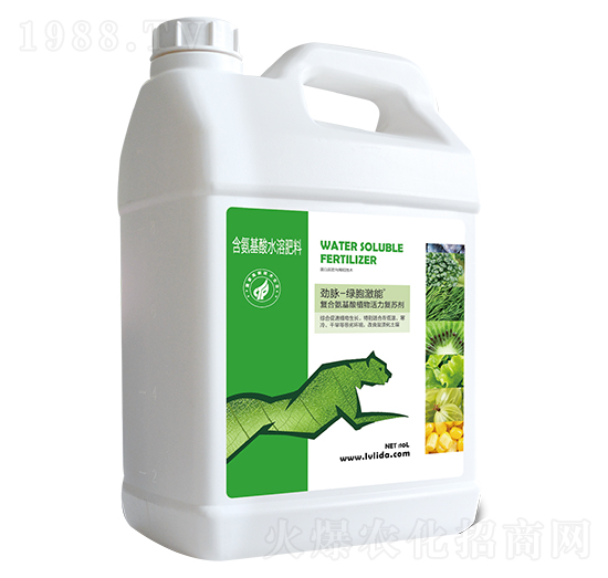 �ͺϰ�����ֲ��������K��-�G������-���}