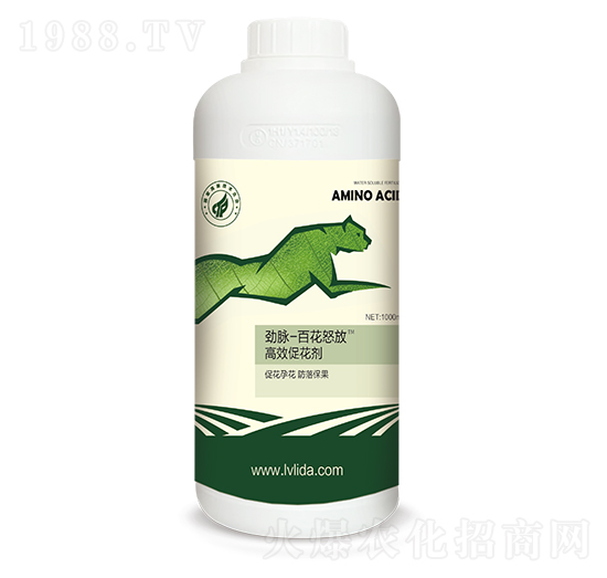 ��Ч�ٻ���-�ٻ�ŭ��-���}