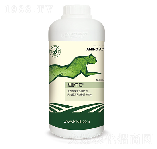 ��Ȼ����(sh��)��ɫ���섩-���}ǧ�t-���}