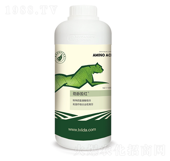 ��Ȼ��ȡ����(sh��)������ɫ��-���}Ę�t-���}