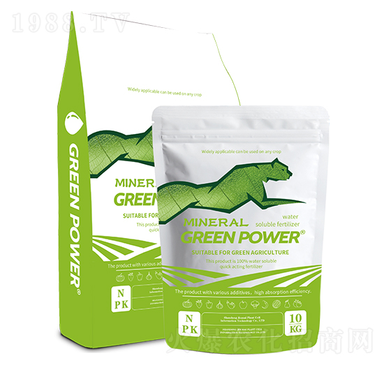 �����������Ԫ��ˮ�ܷ���-��֥��-���}