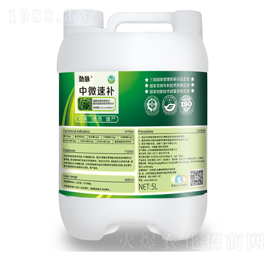 ��΢���a-���}