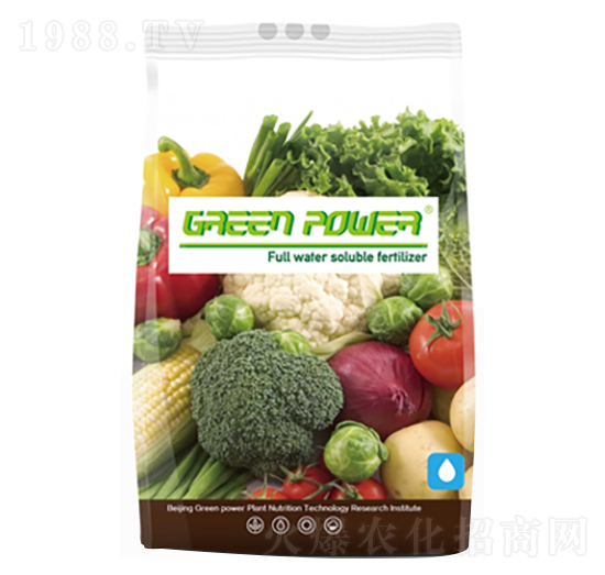 10KG����Ԫ�ع��w-���}