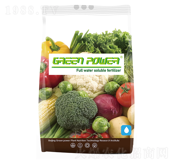 ����Ԫ��ˮ�ܷ�-���}