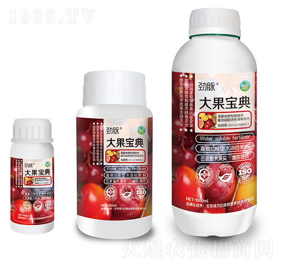 �������-���}