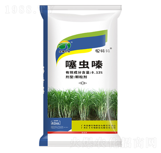 �������x�-�������B(t��i)