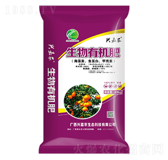 �����ЙC�ʣ����������~�������ך��أ�-�������B(t��i)