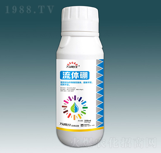 ��һԪ�ط���-���w��-�f���t