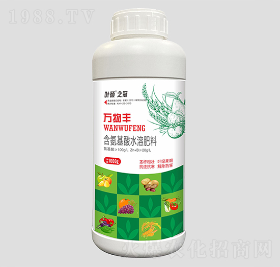 ��������ˮ�ܷ���-�f���S-�~�T֮��-��ķ������