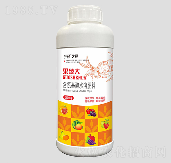 ������ˮ�ܷ���-�����-�~�T֮��-��ķ������