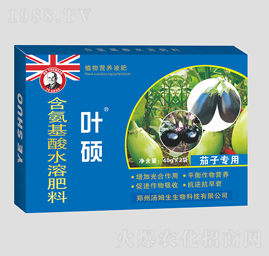 ���ӌ����~���-�~�T-��ķ������