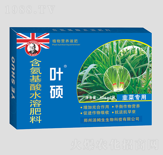 �²ˌ����~���-�~�T-��ķ������