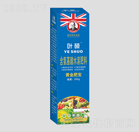 �S��ʌ�-�~�T-��ķ������