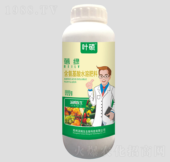 ��������ˮ�ܷ���-�~�T���G-��ķ������