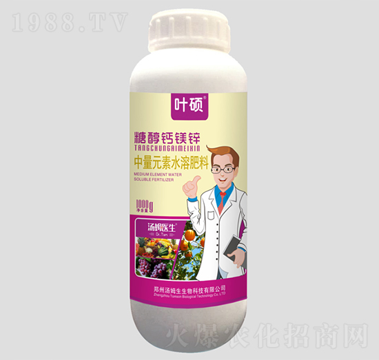 �Ǵ��}�V�\����Ԫ��ˮ�ܷ���-�~�T-��ķ������