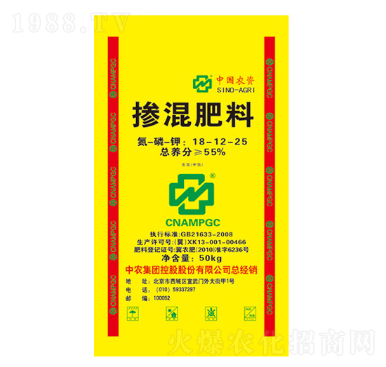 ��(f��)�Ϸ���18-12-25�����ȣ�-�A������