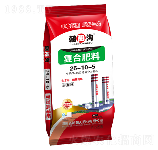 ���׸����ͺϷ�25-10-5-��ꖜ�-�G���ʘI(y��)