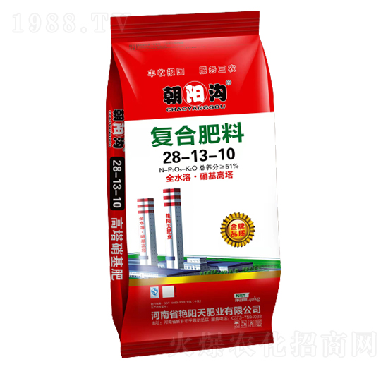 ���׸�����(f��)�Ϸ�28-13-10-��ꖜ�-�G���ʘI(y��)