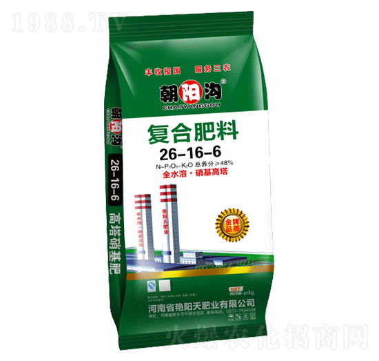 �����Ȼ��ͺϷ�26-16-6-��ꖜ�-�G���ʘI(y��)