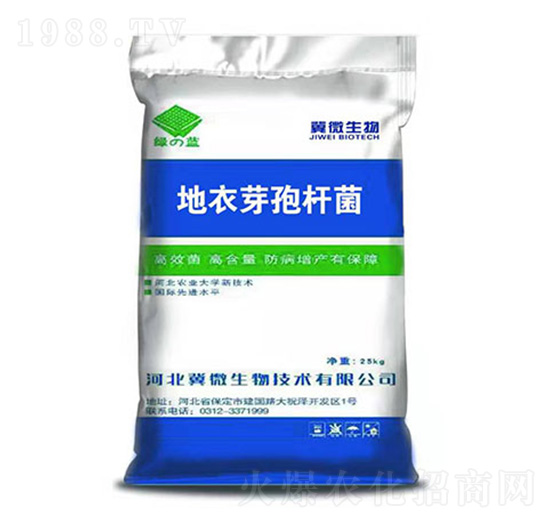 ����ѿ�ߗU��-�G�{-��΢����