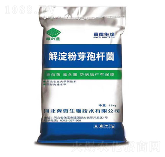 �����ѿ�ߗU��-�G�{-��΢����