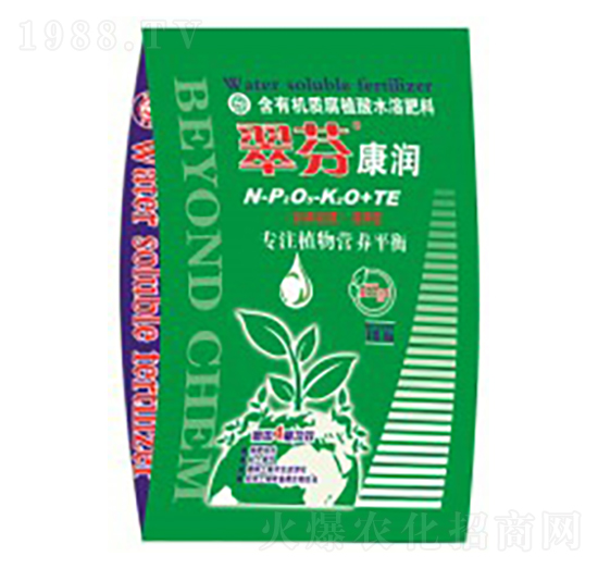 �I(y��ng)�B(y��ng)�ͺ��ЙC(j��)�|(zh��)��ֲ��ˮ�ܷ��ϴ�ҿ���(r��n)-���(y��ng)��