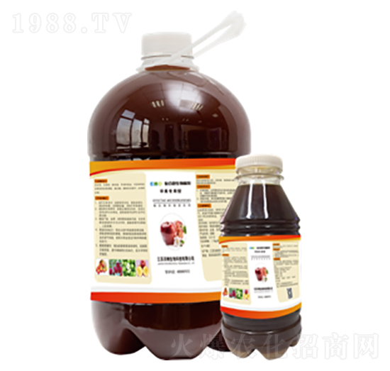 �O�������͏�(f��)��΢�������-�ּ{����