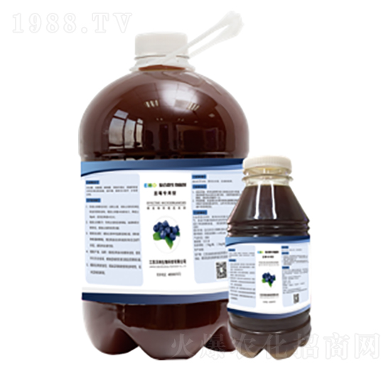 �{ݮ�����͏ͺ�΢�������-�ּ{����