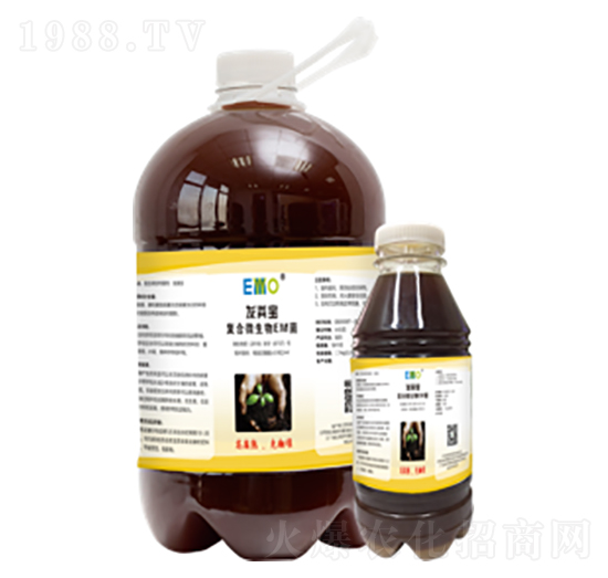 �l(f��)�S���ͺ�΢�������-�ּ{����