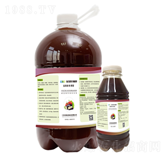 �ѹ�����͏ͺ�΢�������-�ּ{����