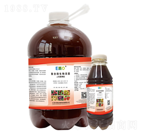 ��ɫ�n���͏ͺ�΢����-�ּ{����