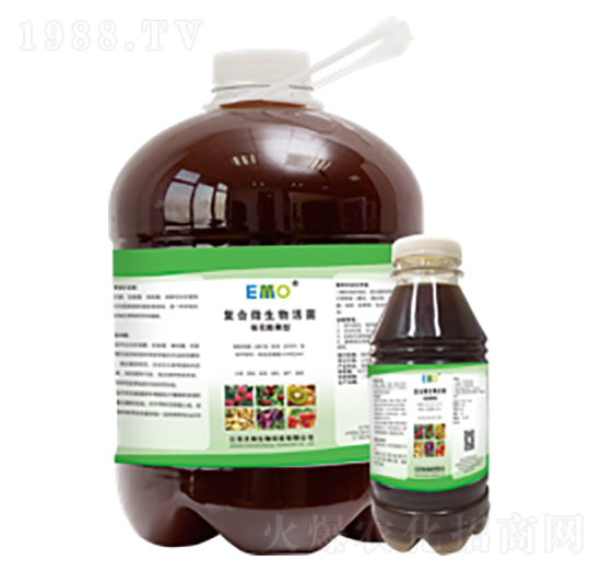 ��������͏ͺ�΢�������-�ּ{����