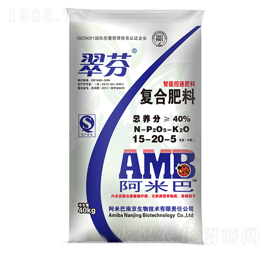 �ͺϷ���15-20-5-���-��ꖉ�