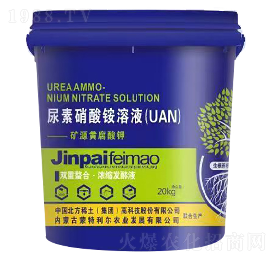 ���������@��Һ-��������