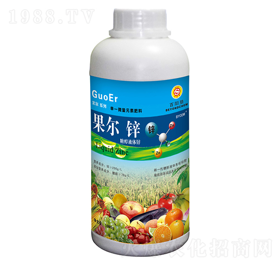 1000g�����Ǵ��\��ˮ����-���(y��ng)��