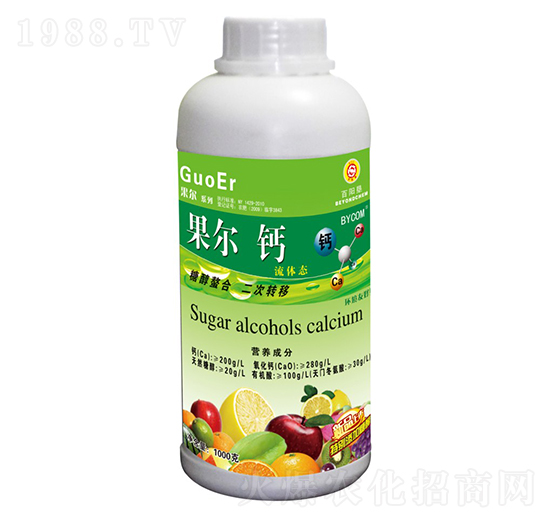 1000g�������w�}-���(y��ng)��