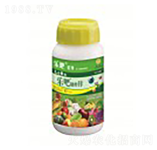 ��(l��)���Ǵ��\��ˮ����-���(y��ng)��