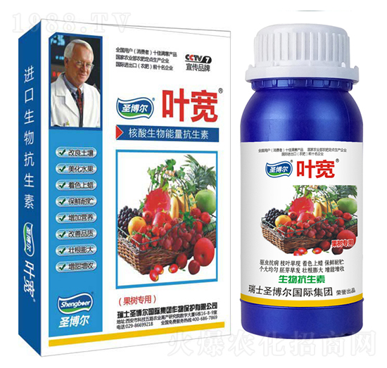 ����(sh��)��(zhu��n)���~���-��������ø�T����-�~��-ʥ��������