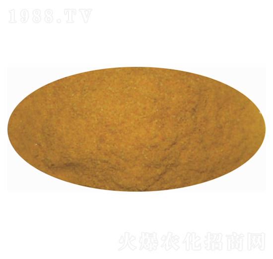 ����ʹ���Ԫ��ˮ�ܷ�15-15-30+TE-��ꖉ�