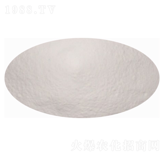 �ۄ�΢��Ԫ��EDTA-Zn-��ꖉ�