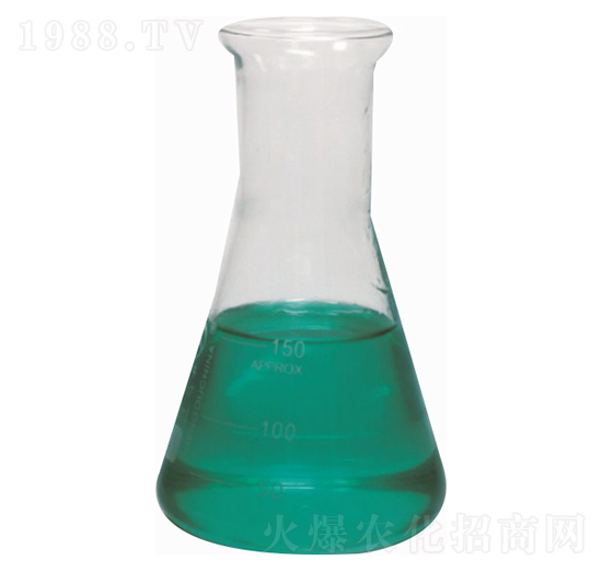 �����Һ�w����Ԫ��ˮ�ܷ�4-10-35+TE-���(y��ng)��