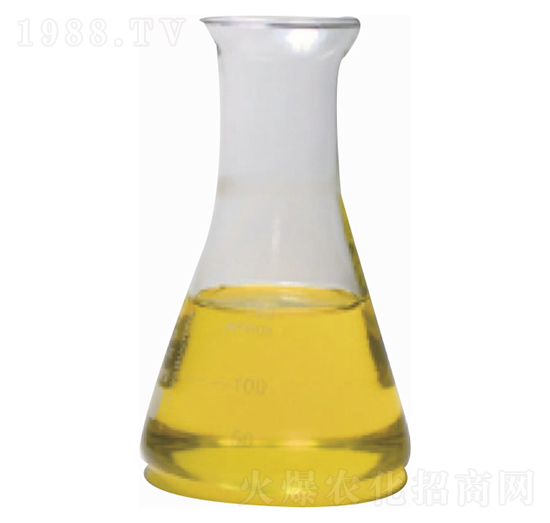 �ߝ�����w�Ǵ��}-���(y��ng)��