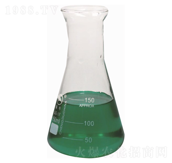 �}�V-���(y��ng)��